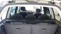 Ford Galaxy Titanium,7Sitzer,MOTORSCHADEN, 160 PS Oro - thumbnail 17