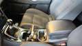 Ford Galaxy Titanium,7Sitzer,MOTORSCHADEN, 160 PS Gold - thumbnail 14