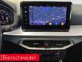 SEAT Arona 1.5 TSI DSG FR-Line AHK REAR VIEW LED ACC Grau - thumbnail 20