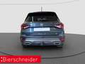 SEAT Arona 1.5 TSI DSG FR-Line AHK REAR VIEW LED ACC Grau - thumbnail 6
