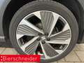 SEAT Arona 1.5 TSI DSG FR-Line AHK REAR VIEW LED ACC Grau - thumbnail 29