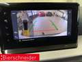 SEAT Arona 1.5 TSI DSG FRLine AHK REAR VIEW LED ACC Grau - thumbnail 30