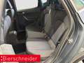 SEAT Arona 1.5 TSI DSG FR-Line AHK REAR VIEW LED ACC Grau - thumbnail 21