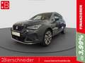 SEAT Arona 1.5 TSI DSG FRLine AHK REAR VIEW LED ACC Grau - thumbnail 1
