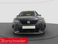 SEAT Arona 1.5 TSI DSG FRLine AHK REAR VIEW LED ACC Grau - thumbnail 3