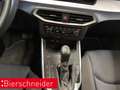 SEAT Arona 1.5 TSI DSG FR-Line AHK REAR VIEW LED ACC Grau - thumbnail 18