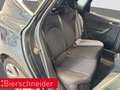 SEAT Arona 1.5 TSI DSG FRLine AHK REAR VIEW LED ACC Grau - thumbnail 22