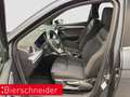 SEAT Arona 1.5 TSI DSG FR-Line AHK REAR VIEW LED ACC Grau - thumbnail 12