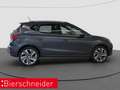 SEAT Arona 1.5 TSI DSG FR-Line AHK REAR VIEW LED ACC Grau - thumbnail 9