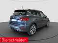SEAT Arona 1.5 TSI DSG FRLine AHK REAR VIEW LED ACC Grau - thumbnail 8