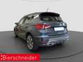 SEAT Arona 1.5 TSI DSG FR-Line AHK REAR VIEW LED ACC Grau - thumbnail 5