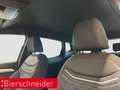 SEAT Arona 1.5 TSI DSG FR-Line AHK REAR VIEW LED ACC Grau - thumbnail 27