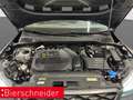 SEAT Arona 1.5 TSI DSG FRLine AHK REAR VIEW LED ACC Grau - thumbnail 25