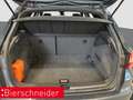 SEAT Arona 1.5 TSI DSG FR-Line AHK REAR VIEW LED ACC Grau - thumbnail 24