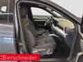 SEAT Arona 1.5 TSI DSG FRLine AHK REAR VIEW LED ACC Grau - thumbnail 14