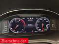 SEAT Arona 1.5 TSI DSG FRLine AHK REAR VIEW LED ACC Grau - thumbnail 16