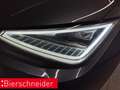 SEAT Arona 1.5 TSI DSG FR-Line AHK REAR VIEW LED ACC Grau - thumbnail 28