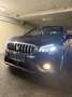 Suzuki SX4 S-Cross 1,4 DITC 4WD shine Aut. - thumbnail 15