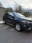 Suzuki SX4 S-Cross 1,4 DITC 4WD shine Aut. - thumbnail 4