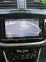 Suzuki SX4 S-Cross 1,4 DITC 4WD shine Aut. - thumbnail 12