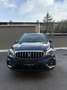 Suzuki SX4 S-Cross 1,4 DITC 4WD shine Aut. - thumbnail 1