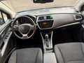 Suzuki SX4 S-Cross 1,4 DITC 4WD shine Aut. - thumbnail 6
