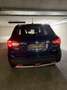Suzuki SX4 S-Cross 1,4 DITC 4WD shine Aut. - thumbnail 14