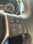 Suzuki SX4 S-Cross 1,4 DITC 4WD shine Aut. - thumbnail 9