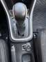 Suzuki SX4 S-Cross 1,4 DITC 4WD shine Aut. - thumbnail 13