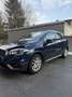 Suzuki SX4 S-Cross 1,4 DITC 4WD shine Aut. - thumbnail 2