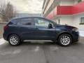 Suzuki SX4 S-Cross 1,4 DITC 4WD shine Aut. - thumbnail 5