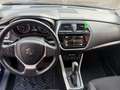 Suzuki SX4 S-Cross 1,4 DITC 4WD shine Aut. - thumbnail 10