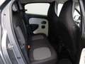 Renault Twingo 1.0 SCe 70pk Limited | Dealer onderhouden | Lichtm Grau - thumbnail 8