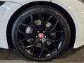 Jaguar F-Type 3.0 V6 P-340 COUPE R-DYNAMIC MERIDIAN PANO CUIR NA Blanc - thumbnail 12