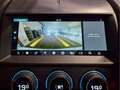 Jaguar F-Type 3.0 V6 P-340 COUPE R-DYNAMIC MERIDIAN PANO CUIR NA Blanc - thumbnail 10