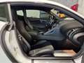 Jaguar F-Type 3.0 V6 P-340 COUPE R-DYNAMIC MERIDIAN PANO CUIR NA Blanc - thumbnail 4