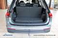 Volkswagen Tiguan Allspace Tiguan Allspace Life 1.5 TSI OPF DSG 7-Sitze+AHK Grau - thumbnail 5