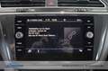 Volkswagen Tiguan Allspace Tiguan Allspace Life 1.5 TSI OPF DSG 7-Sitze+AHK Grau - thumbnail 15