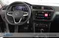 Volkswagen Tiguan Allspace Tiguan Allspace Life 1.5 TSI OPF DSG 7-Sitze+AHK Grau - thumbnail 8