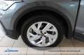 Volkswagen Tiguan Allspace Tiguan Allspace Life 1.5 TSI OPF DSG 7-Sitze+AHK Grau - thumbnail 18