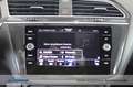 Volkswagen Tiguan Allspace Tiguan Allspace Life 1.5 TSI OPF DSG 7-Sitze+AHK Grau - thumbnail 14