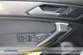 Volkswagen Tiguan Allspace Tiguan Allspace Life 1.5 TSI OPF DSG 7-Sitze+AHK Grau - thumbnail 9