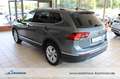 Volkswagen Tiguan Allspace Tiguan Allspace Life 1.5 TSI OPF DSG 7-Sitze+AHK Grau - thumbnail 3