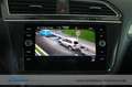 Volkswagen Tiguan Allspace Tiguan Allspace Life 1.5 TSI OPF DSG 7-Sitze+AHK Grau - thumbnail 17