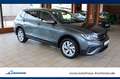 Volkswagen Tiguan Allspace Tiguan Allspace Life 1.5 TSI OPF DSG 7-Sitze+AHK Grau - thumbnail 1