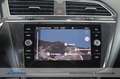 Volkswagen Tiguan Allspace Tiguan Allspace Life 1.5 TSI OPF DSG 7-Sitze+AHK Grau - thumbnail 16