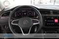 Volkswagen Tiguan Allspace Tiguan Allspace Life 1.5 TSI OPF DSG 7-Sitze+AHK Grau - thumbnail 11