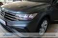Volkswagen Tiguan Allspace Tiguan Allspace Life 1.5 TSI OPF DSG 7-Sitze+AHK Grau - thumbnail 19