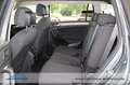 Volkswagen Tiguan Allspace Tiguan Allspace Life 1.5 TSI OPF DSG 7-Sitze+AHK Grau - thumbnail 7