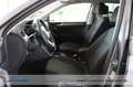 Volkswagen Tiguan Allspace Tiguan Allspace Life 1.5 TSI OPF DSG 7-Sitze+AHK Grau - thumbnail 10